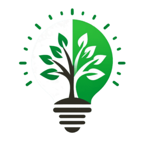 FCAM: Serviços elétricos especializados para garantir a segurança e a confiabilidade da infraestrutura do seu condomínio.