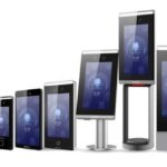 Hikvision: Robustez e Integração Total