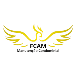 FCAM: Equipe de profissionais experientes e qualificados para atender às necessidades de manutenção do seu condomínio com eficiência e rapidez.