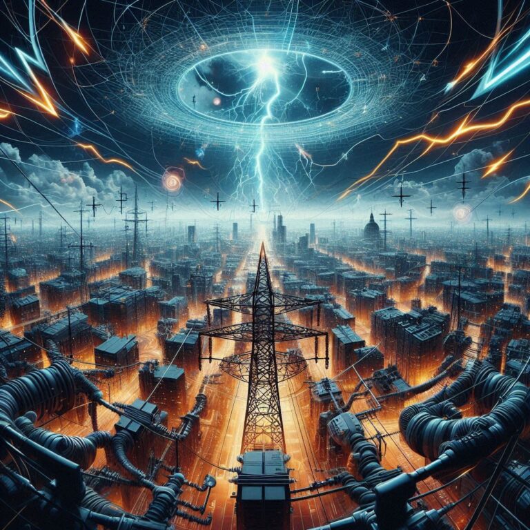 FCAM: Equipe de profissionais experientes e qualificados para atender às necessidades de manutenção do seu condomínio com eficiência e rapidez.