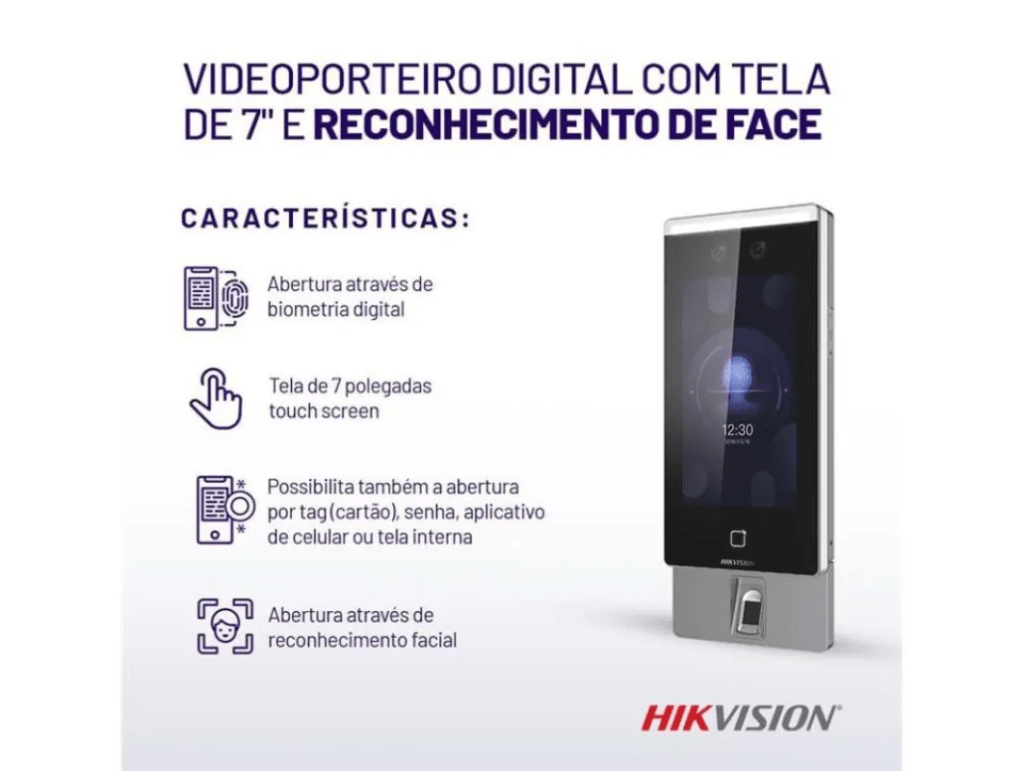 hikvision-controlador-de-acesso-facial-7-polegadas-instalacao-fcam